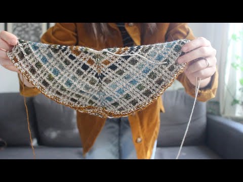 108 Stitches - Ep 27: Fall Vibes