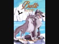 Balto 2: Wolf Quest -- Taking You Home (Italian ...