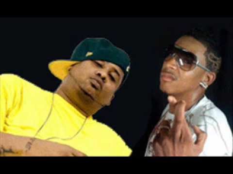 Toxic Crow Ft Lapiz Conciente - No Somos De Mentira