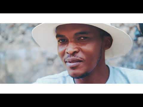 NGIAH TAX ft DJ Elliot - VAVA BE ( Clip Officiel 2020)