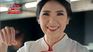 Download lagu Jeda Iklan GTV HD • Selasa 1 Mei 2025 • Pukul 08:54 WIB • @cbarchiveid mp3