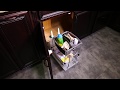 Product Overview