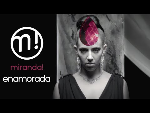 Video thumbnail for Enamorada
