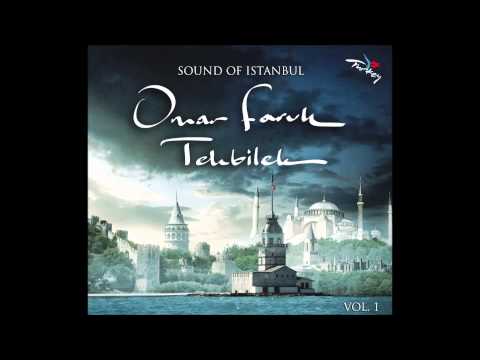 Omar Faruk Tekbilek - Last Moments Of Love (OFFICIAL VIDEO)