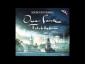 Omar Faruk Tekbilek - Last Moments Of Love (OFFICIAL VIDEO)