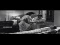 Malayalam Song Madhura Madhuramee Madhupaanam Chuzhi Malayalam Film Song