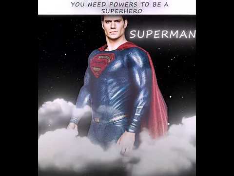 " Villains Are Better 🗿 " - Joker X Thanos X Ultron Edit - Funk Criminal ( Slowed )