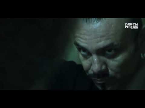 KET (ARG) - PARANOIA -