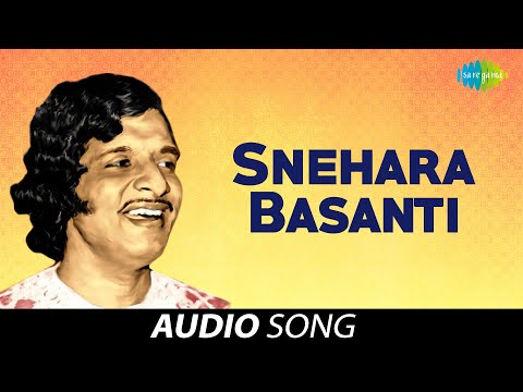 Snehara Basanti Oriya