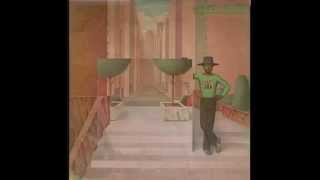 Lenny White - Enchanted Pool Suite