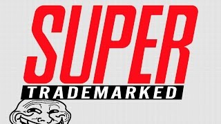 Candy Crush Dev Strikes Again in... SUPER TRADEMARK TROLLS! - The Know Game News