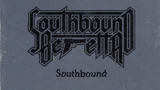 Southbound Music Video
