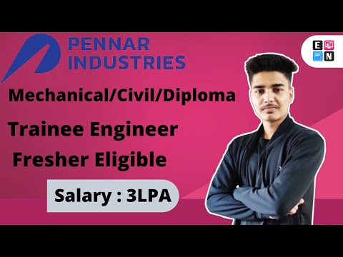 Boeing India Career Associate Engineer Design Analysis Engineer TopVarSity
