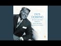 Man That's All - Fats Domino - Topic Man That's All