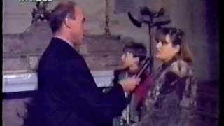 l-esorcismo-di-padre-leone-ad-andretta