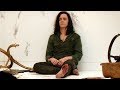 You Must Be Truly Desperate To Come To Me For Help Thor The Dark World 2013 Movie CLIP HD