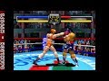 PlayStation Contender 1998