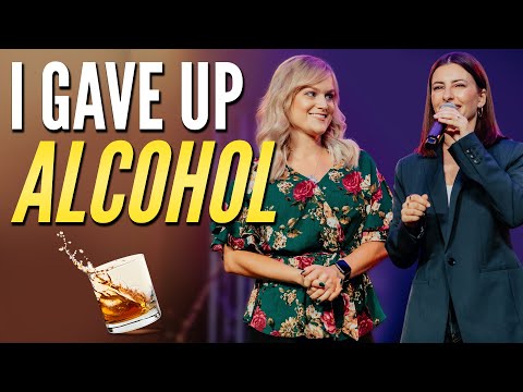 Witness21  2021 09 24