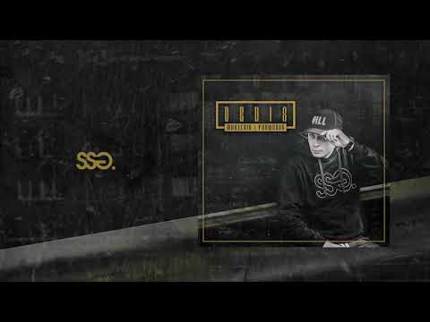 Video thumbnail for Mama