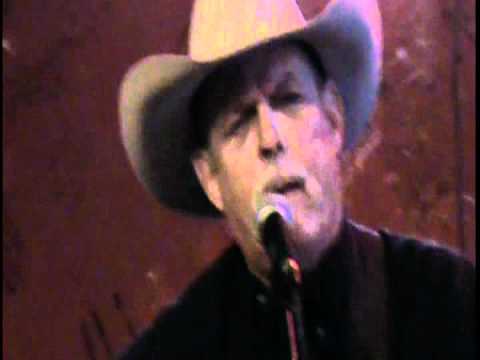 download lagu mp3 mp4 Brent Hoodenpyle, download mp3 Brent Hoodenpyle free downloadn, video klip Brent Hoodenpyle