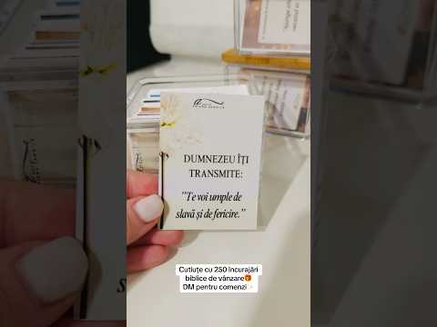 Slavă și fericire #dumnezeu #booktok