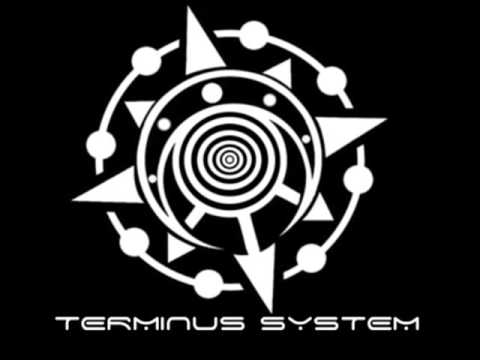 BONG ONE (Terminus System) - LIVE SET 2k14_15