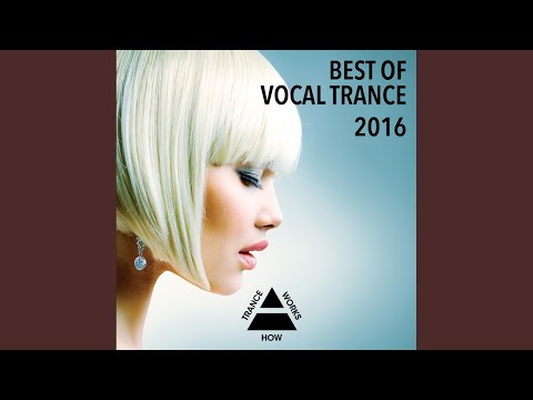 Show Me The Stars (Radio Edit)