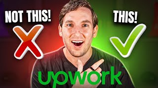 This Mistake is Killing Your Freelance Income