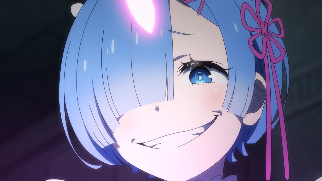 Re:Zero - Bắt đầu lại từ con số 0 tại thế giới khác S4 - Tập 84 [Việt sub]