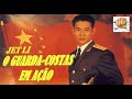 JET LI O GUARDA COSTAS EM AÇÃO 1994 1080p FILME CLÁSSICO DE AÇÃO DUBLADO 2023