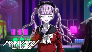 【HUNDRED LINE -最終防衛学園-】倫理的に完全アウトな発言をする主人公って何を描きたいんですか？#62【実況】