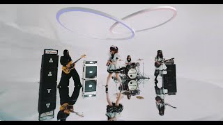 Download lagu Band Maid - Memories of Wind and Wine (Dawn Winery Theme) (Genshin Concert 2022) mp3