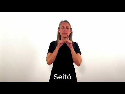 Seitó - LSC