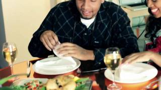 Philthy Rich f/ Lil Kev "Do It Better" music video