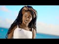 Dama Rosalina Cowatho AG VideoMaker Video Official