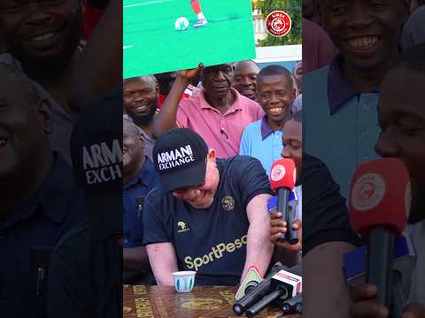 YANGA WALISAKAMWA KAMA WAMEIBA NYARAKA.