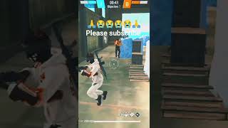 raistar ka fen subscribe kre #totalgaming