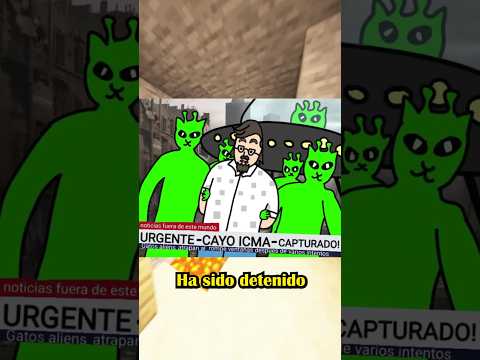 ¡Está NOTICIA sobre mi es FALSA!