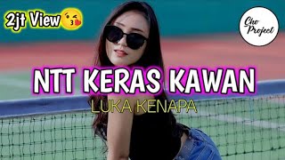 Download lagu LAGU PESTA SANGAR || LUKA KENAPA || NEW REMIX 2022 mp3