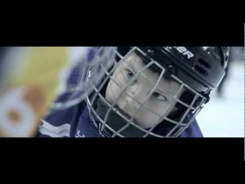 Juniori-Jukurit / Haaja-Turnaus 7.4.2013