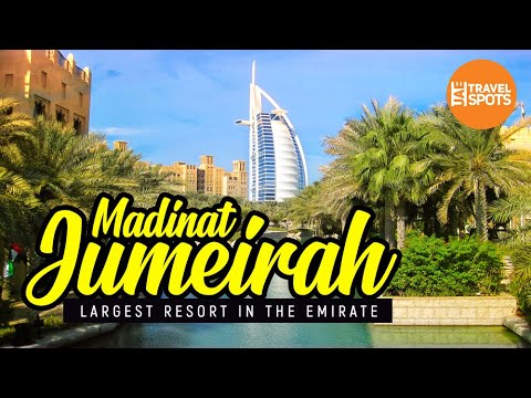 download lagu mp3 mp4 Khaadi Jumeirah, download lagu Khaadi Jumeirah gratis, unduh video klip Khaadi Jumeirah