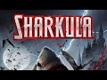 Sharkula 2022 Carnage Count