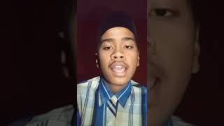 Download lagu Melantunkan Asmaul Husna 99   nama: Deni Ferdian Afifudin kelas: X AKL 3 Absen:08 mp3