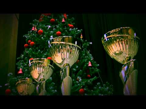 6.3.  žiaci   Béla  Jakab   - Patrik Verbytskiy   1:0