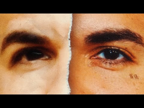 The Fall of Drake