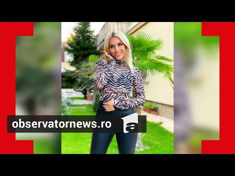 „Încrederea”, prima piesă pe care o lansează împreună Amna şi George Hora