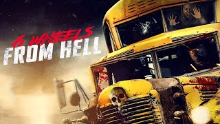 Trailer Preview Image
