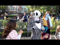 Jack and Sally 