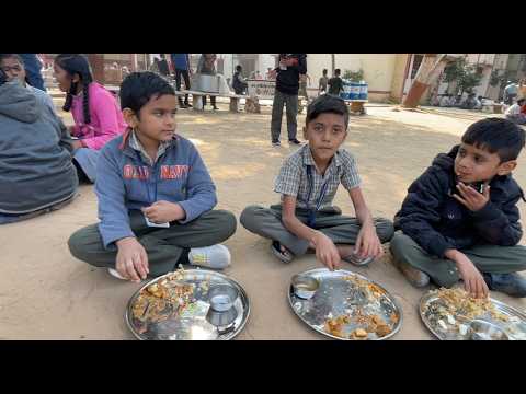 MDExperts commitment to greater impact