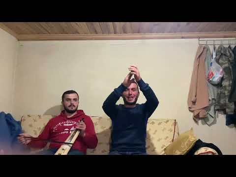 Emre Demir-Ogün Kalıntaş